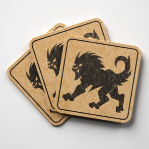 48117_coaster-1.jpg