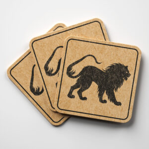 48119_coaster-1.jpg