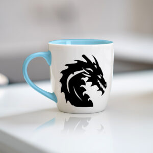 48123_mug-1.jpg