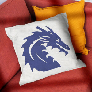 48123_pillow-3.jpg