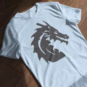 48123_tshirt-1.jpg