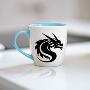 48127_mug-1.jpg