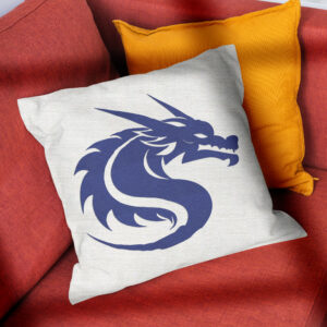 48127_pillow-3.jpg