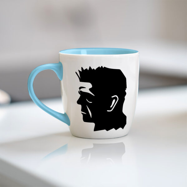 48129_mug-1.jpg