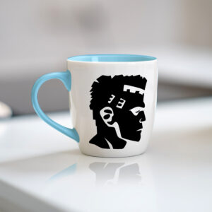 48131_mug-1.jpg