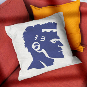 48131_pillow-3.jpg