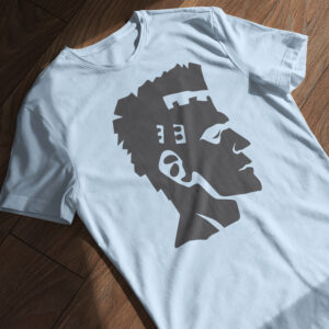 48131_tshirt-1.jpg