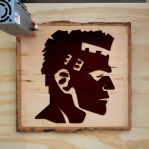 48131_wood-laser-1.jpg