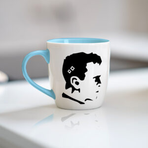 48133_mug-1.jpg