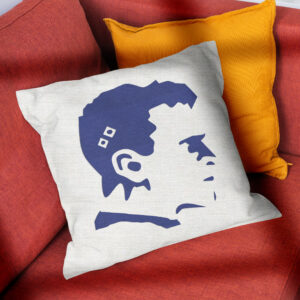 48133_pillow-3.jpg