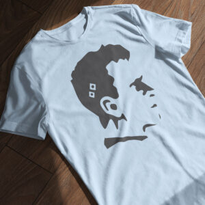 48133_tshirt-1.jpg