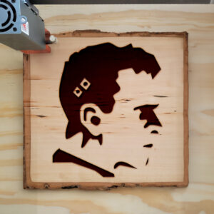 48133_wood-laser-1.jpg