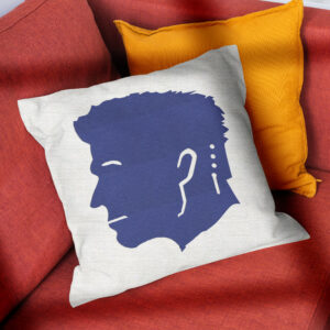 48135_pillow-3.jpg
