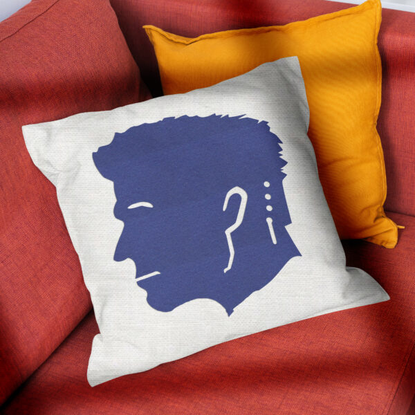 48135_pillow-3.jpg