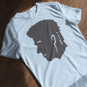 48135_tshirt-1.jpg