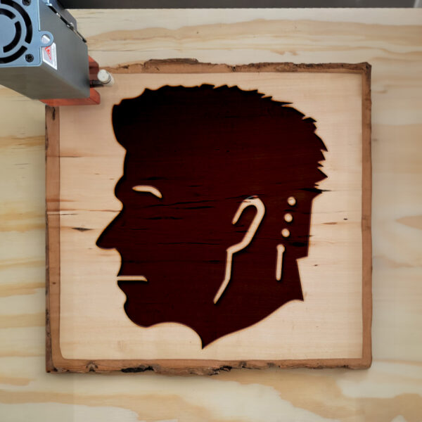 48135_wood-laser-1.jpg