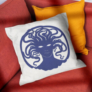48141_pillow-3.jpg