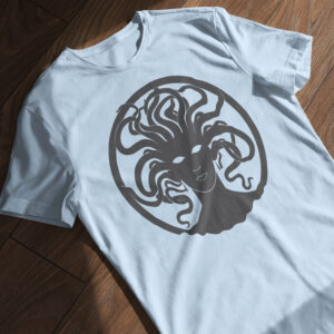 48141_tshirt-1.jpg