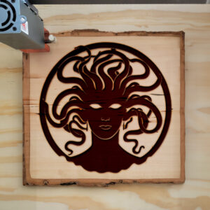 48141_wood-laser-1.jpg