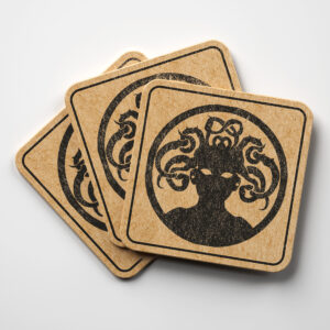 48143_coaster-1.jpg