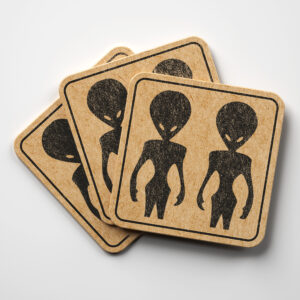 48149_coaster-1.jpg