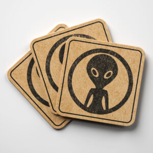 48151_coaster-1.jpg
