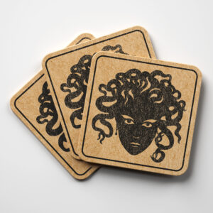 48155_coaster-1.jpg