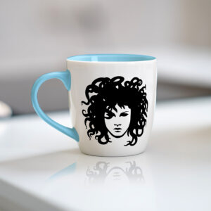 48157_mug-1.jpg