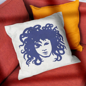 48157_pillow-3.jpg