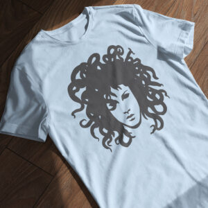 48157_tshirt-1.jpg