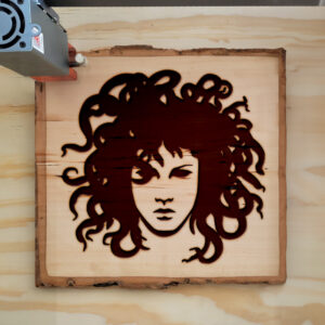 48157_wood-laser-1.jpg