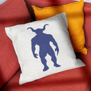 48161_pillow-3.jpg