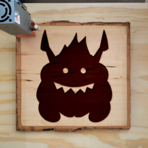48167_wood-laser-1.jpg