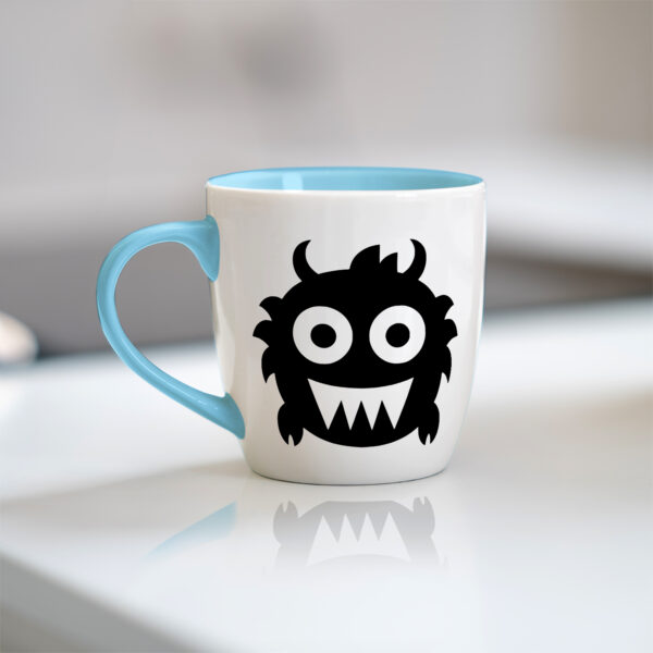 48169_mug-1.jpg