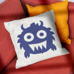 48169_pillow-3.jpg