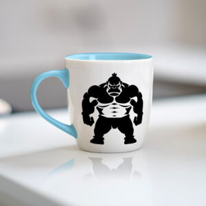 48175_mug-1.jpg