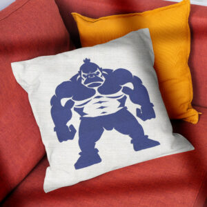 48175_pillow-3.jpg