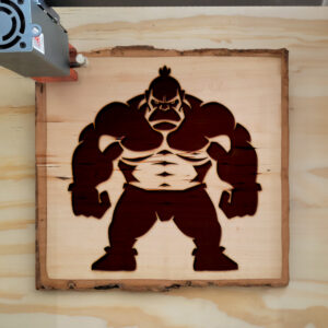 48175_wood-laser-1.jpg