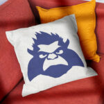 48177_pillow-3.jpg