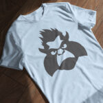 48177_tshirt-1.jpg