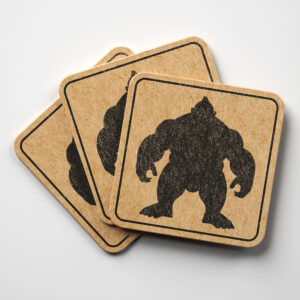 48179_coaster-1.jpg
