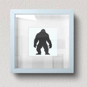 48181_frame-1.jpg