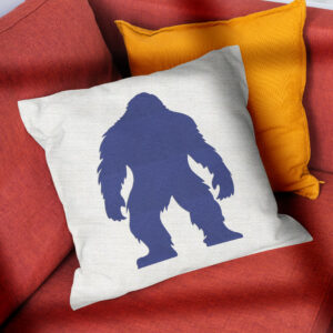 48181_pillow-3.jpg
