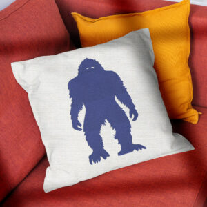 48183_pillow-3.jpg
