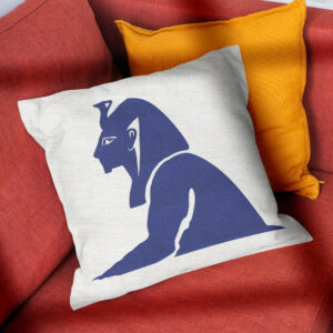 48197_pillow-3.jpg