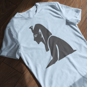 48197_tshirt-1.jpg