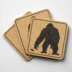 48206_coaster-1.jpg