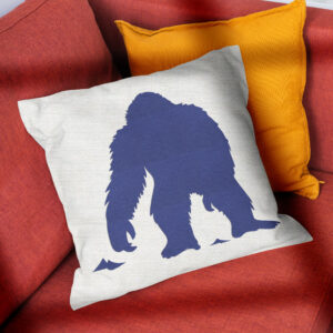 48206_pillow-3.jpg