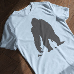 48206_tshirt-1.jpg
