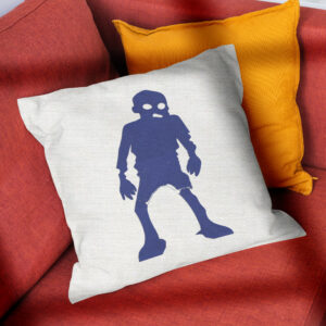 48210_pillow-3.jpg